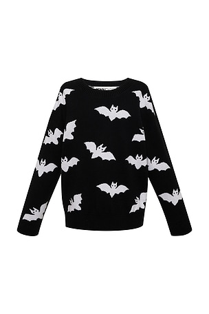Kids Little Callie Sweater BEACH RIOT