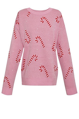 Kids Little Callie Sweater BEACH RIOT