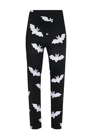 Kids Little Peppa Legging BEACH RIOT