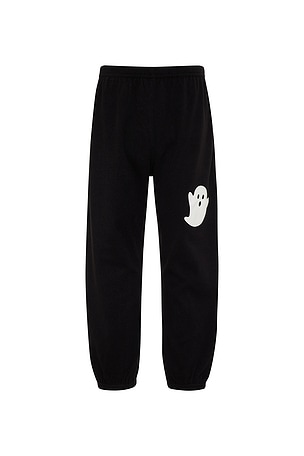 Kids Little Georgie Pant BEACH RIOT