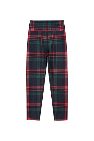 Kids Little Peppa Legging BEACH RIOT