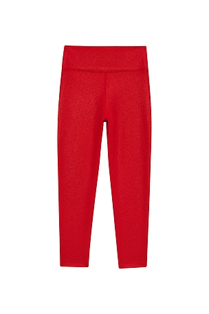 Kids Little Peppa Legging BEACH RIOT