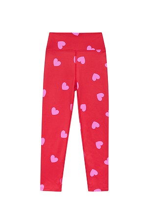 Little Peppa Legging BEACH RIOT