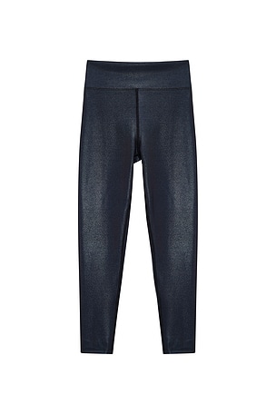 Little Peppa Legging BEACH RIOT
