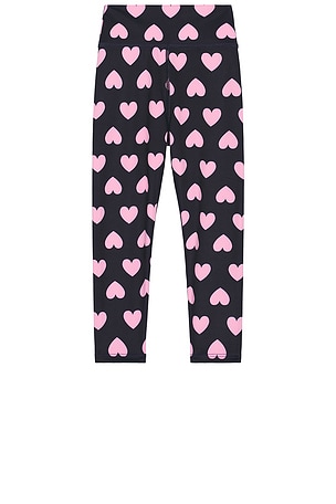 Kids Peppa Legging BEACH RIOT