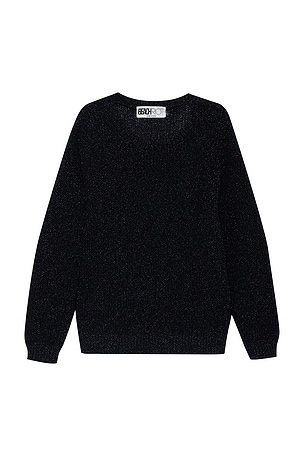 Little Callie Sweater BEACH RIOT