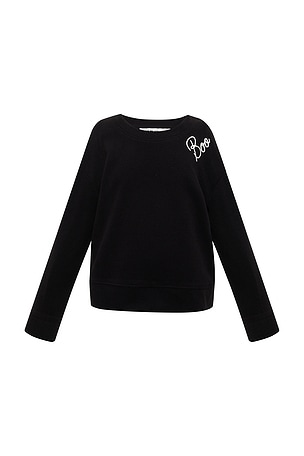 Kids Little Cassia Top BEACH RIOT