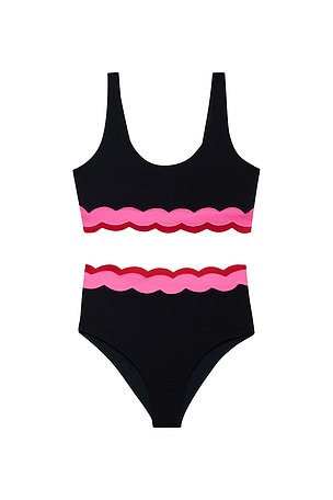 Little Marin And Harriet Set BEACH RIOT