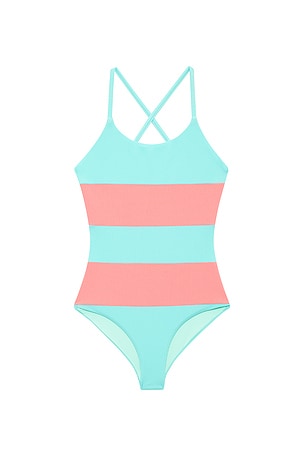 Little Calista One Piece BEACH RIOT