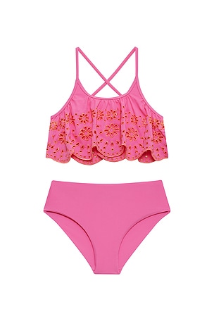 Little Tanvi And Janie Set BEACH RIOT