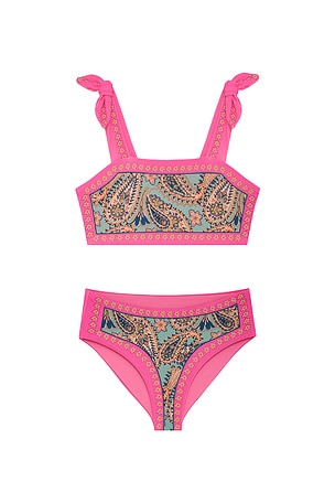 Little Stella Set BEACH RIOT