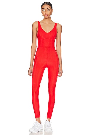 Rosalie Catsuit BEACH RIOT