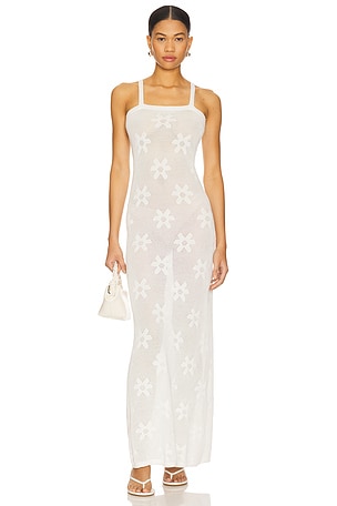 Conrad Dress BEACH RIOT