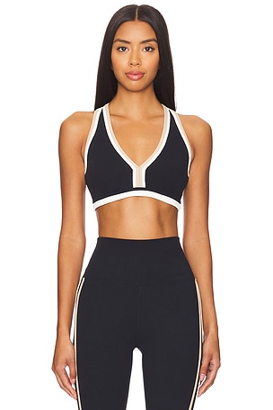 SOUTIEN-GORGE DE SPORT IDA BEACH RIOT