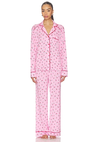 LOT LIVY & CONNIE BEACH RIOT