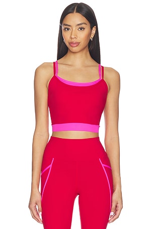 Vinny Sports Bra BEACH RIOT