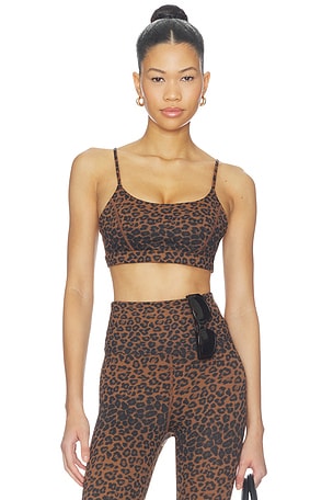 Sara Sports Bra BEACH RIOT