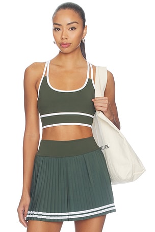 Anari Sports Bra BEACH RIOT