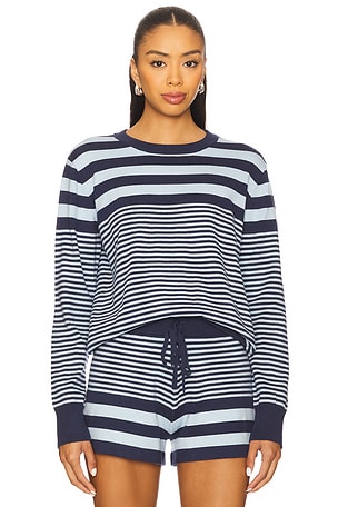 Jolene Sweater BEACH RIOT