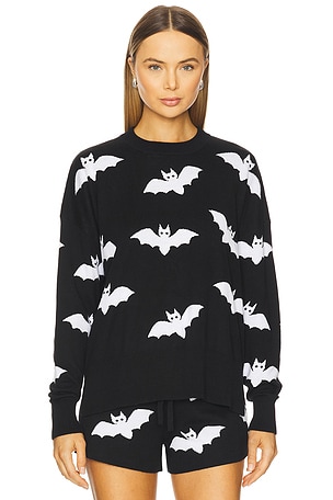 Callie Sweater BEACH RIOT