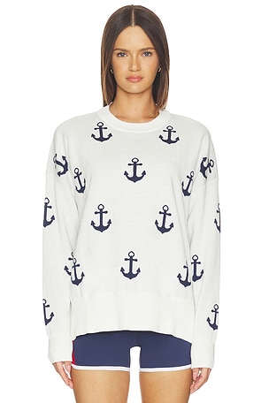 PULL CALLIE BEACH RIOT