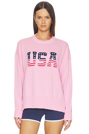 PULL CALLIE BEACH RIOT