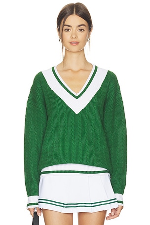Montana Sweater BEACH RIOT