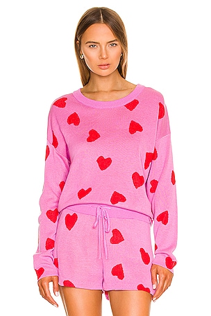 Beach Sweater BEACH RIOT