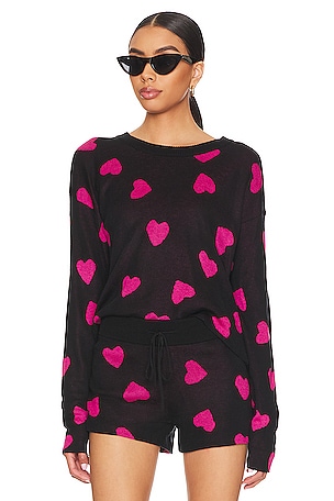 Beach Sweater BEACH RIOT