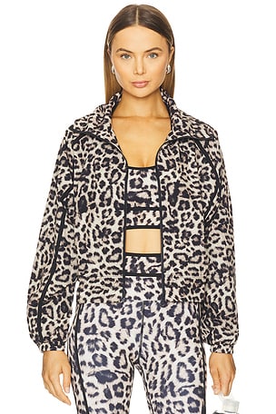 Casen Jacket BEACH RIOT
