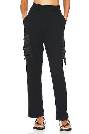 Range Cargo Pant BEACH RIOT