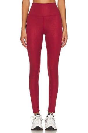 Piper LeggingBEACH RIOT$108NEW