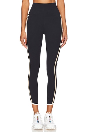 Nella LeggingBEACH RIOT$108