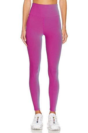 Taylor 7/8 Legging BEACH RIOT