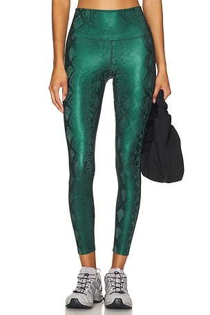 Piper Legging BEACH RIOT