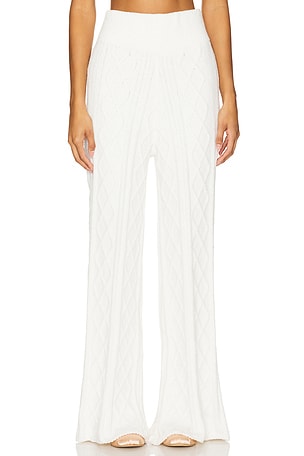 Rayne Pant BEACH RIOT