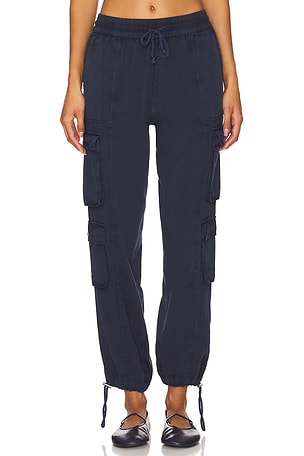 Cassius Pant BEACH RIOT