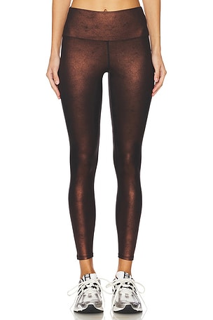 Tayler Legging BEACH RIOT