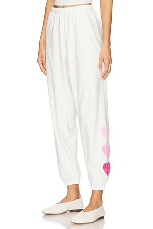 PANTALON GEORGIE BEACH RIOT