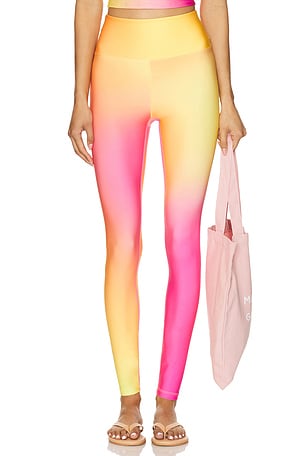 Piper Legging BEACH RIOT