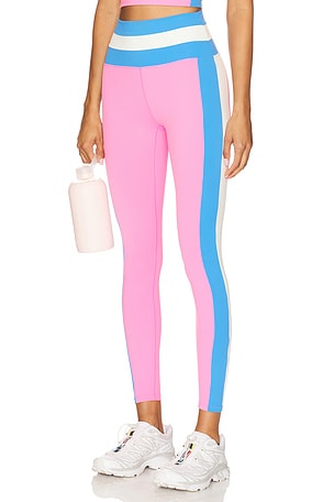 Mariella Bikini Legging BEACH RIOT