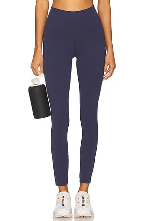Piper Legging BEACH RIOT