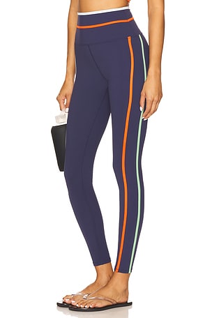 Solara Legging BEACH RIOT