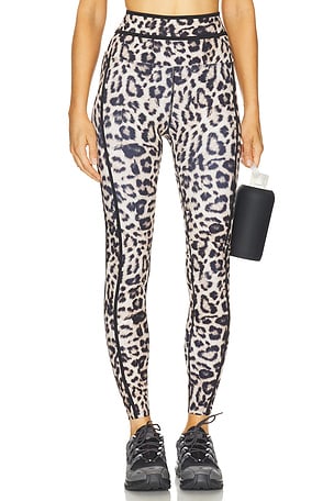 Solara Legging BEACH RIOT