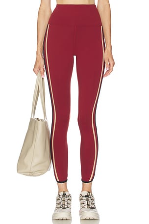 Nella Legging BEACH RIOT