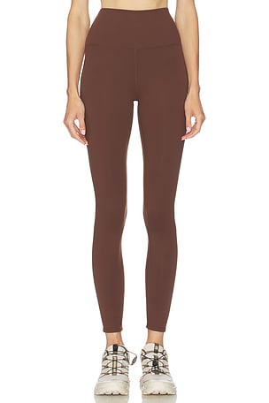 Piper Legging BEACH RIOT