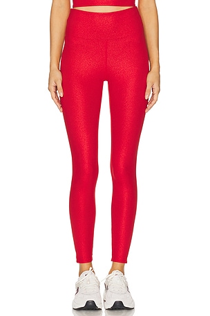 Piper Legging BEACH RIOT