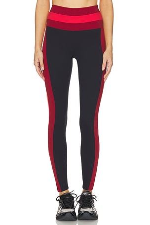 Mariella Legging BEACH RIOT