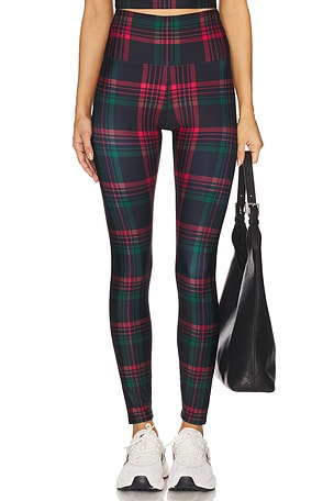 Piper Legging BEACH RIOT