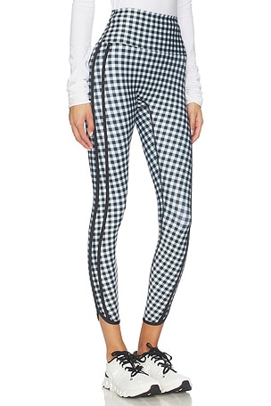 BEACH RIOT Rella Legging in Black